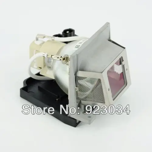 

VLT-XD470LP lamp with housing for MITSUBISHI XD470 XD470U 180Days Warranty