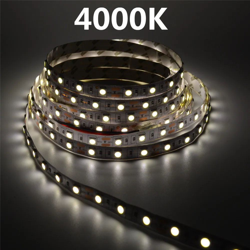 4000K_
