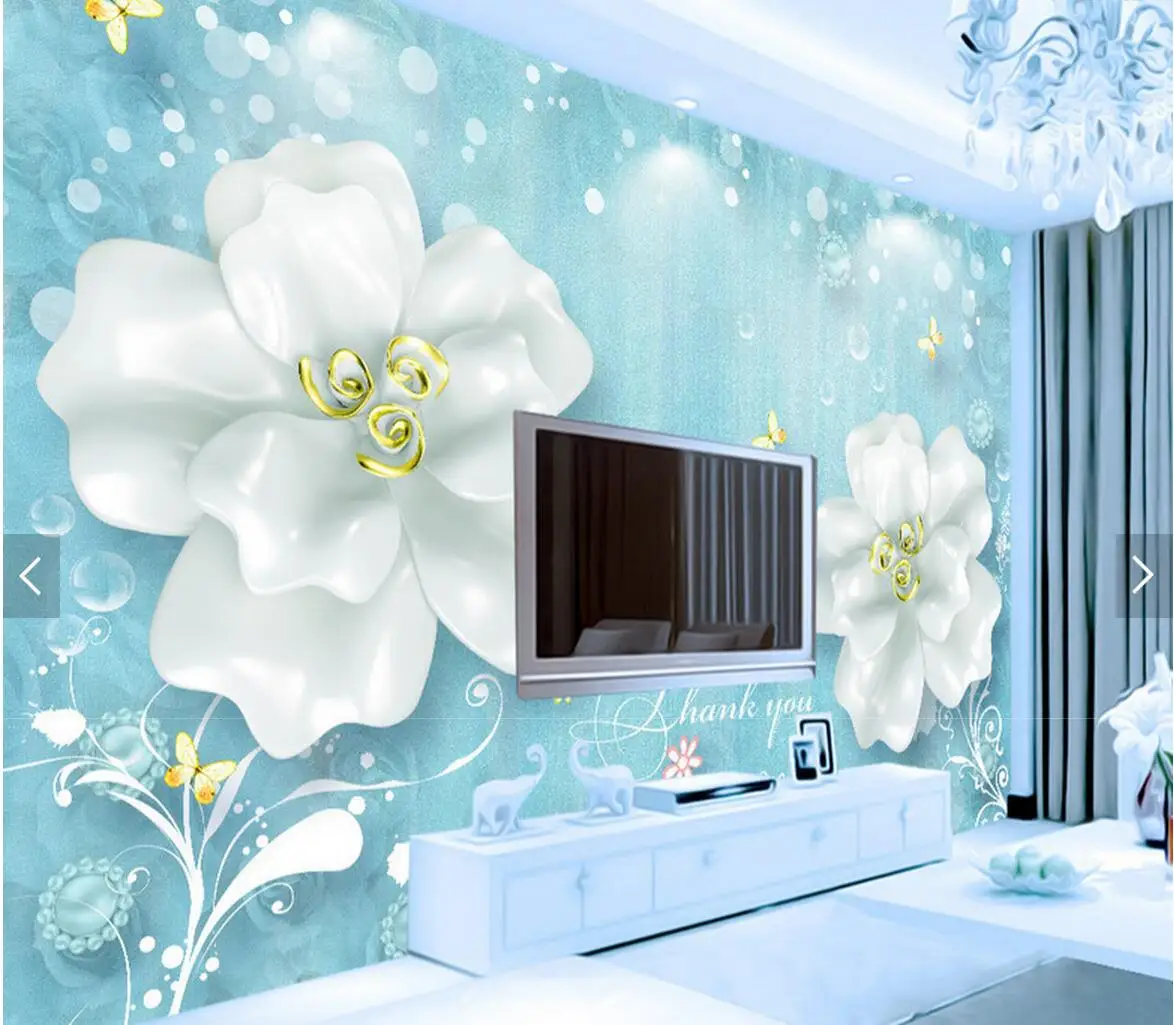 Download 3000 Wallpaper 3d Embossed Gratis Download 3000 Wallpaper 3d Embossed Gratis