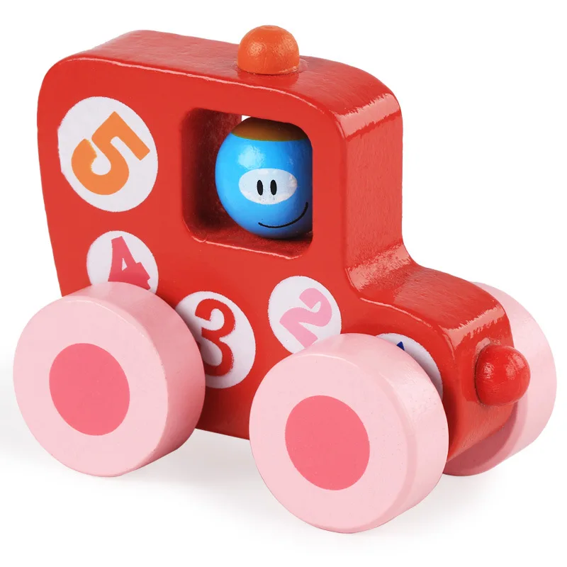 4615530651_731138836