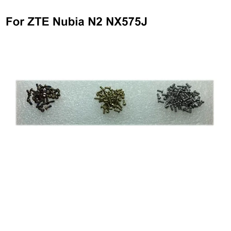 N2