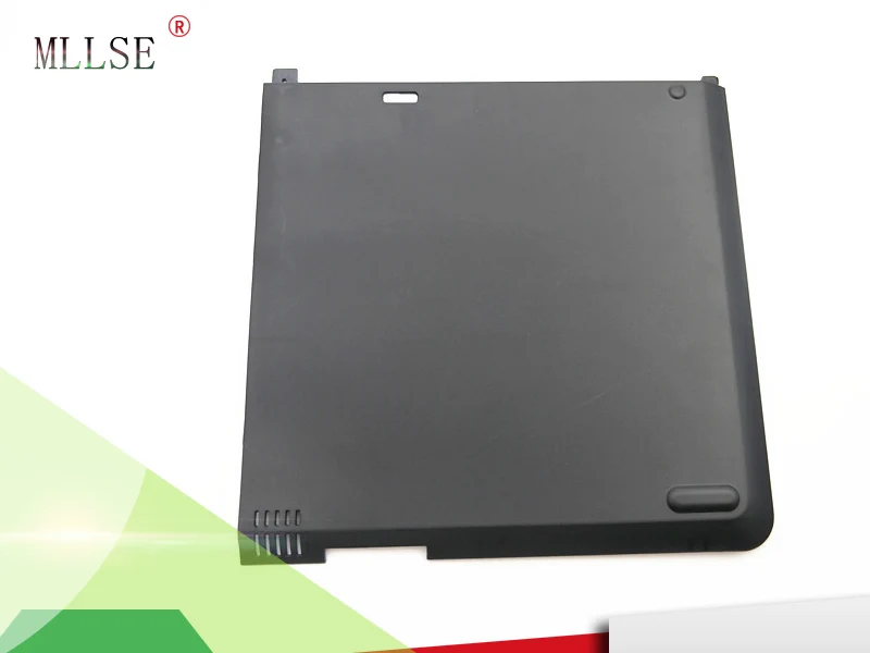 Нижняя чехол Крышка HDD жесткий диск для HP EB Folio 9470 м 9480 м