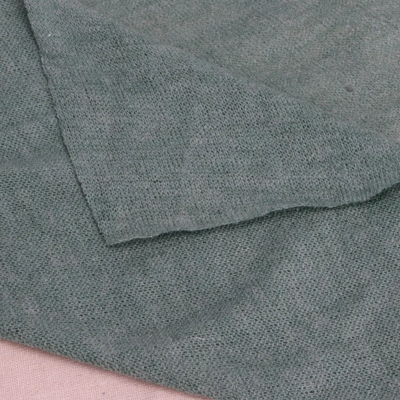 7HH100414-4