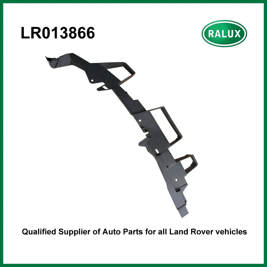 

LR013866 car front bumper bracket for LR Range Rover Sport 2005-2009/2010-2013 auto bumper mounting replacement parts with stock