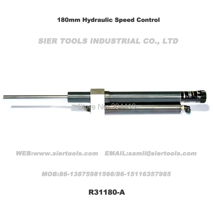 R-31180A