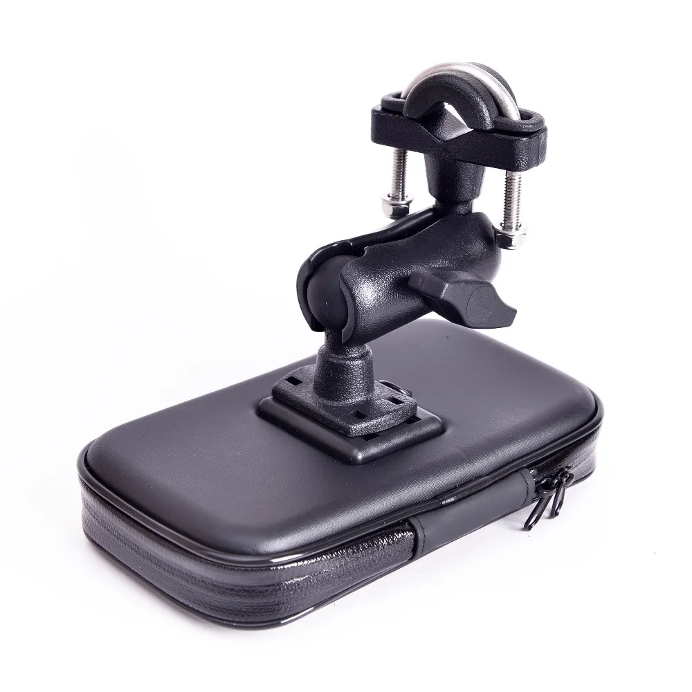 السوبر مستقرة 360 كيس ماء دراجة حامل الهاتف حامل الهاتف دعم الهاتف gps للدراجات المقود suporte الفقرة celular السوبر مستقرة 360 كيس ماء دراجة حامل الهاتف حامل الهاتف دعم الهاتف gps للدراجات المقود suporte الفقرة celular