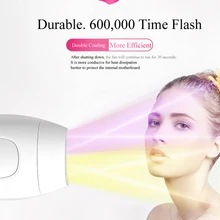 LESCOLTON T011C IPL600000 вспышка профессиональная Перманентная IPL лазерная эпиляция удаление волос электрическая фотография женщин безболезненная резьбы