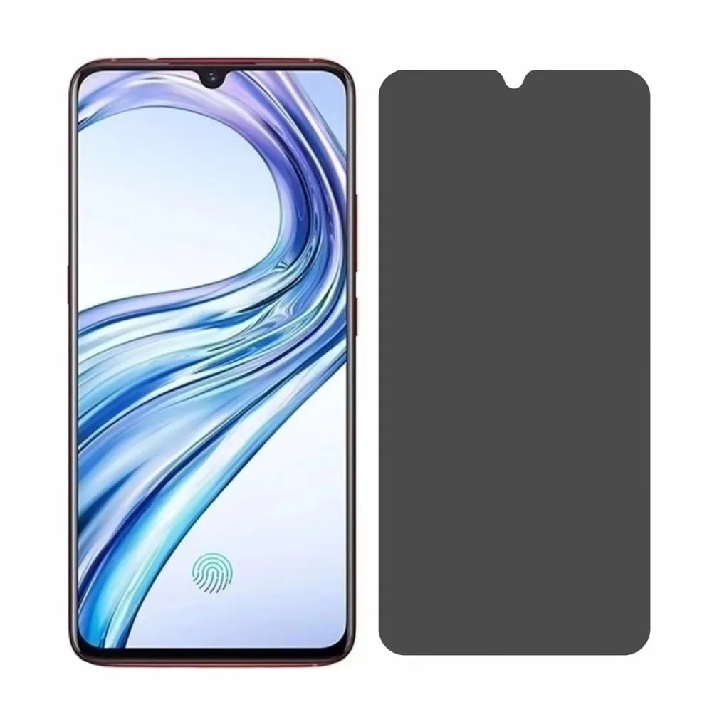 privacy glass screen protector privacy glass screen protector