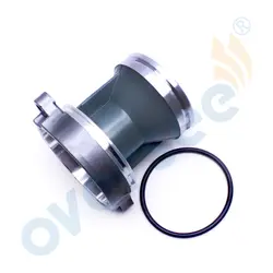 99999-02231-00 93210-56M80 CAP нижняя часть корпуса для Yamaha 99999-02231 93210-56M80 мотор