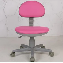 240316/дети учатся стул/высокое качество дышащая сетка/регулируемая подушка дизайн/компьютерный домашний босс стул/Регулируемые поручни