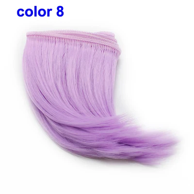 HTY72C-1 