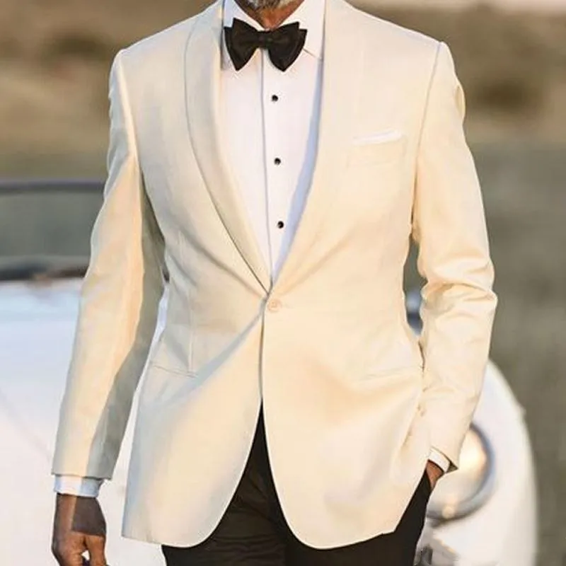 winter-wedding-tuxedos-for-evening-party-men-suits-shawl-lapel-blazer-two-piece-jacket-black-pants-latest-style (1)
