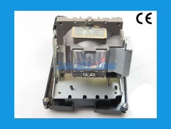 

High quality projector bulbs 5811118436-SVV for D967 / D966HD / D967-WT / D968U