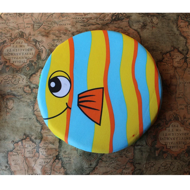 جديد الحيوانات الأليفة رمي دمية على شكل كلب s للحيوانات الاليفة لطيف الكرتون الأزياء لينة القماش تحلق أقراص دمية على شكل كلب الصحن لعبة طائرة... جديد الحيوانات الأليفة رمي دمية على شكل كلب s للحيوانات الاليفة لطيف الكرتون الأزياء لينة القماش تحلق أقراص دمية على شكل كلب الصحن لعبة طائرة...