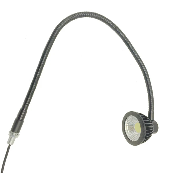 m-1