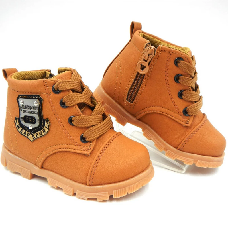Childrens discount shoes FREE SHIPPING AVAILABLE! Shop distrib-ah3euse9.tk and save on Clearance All Kids Shoes.