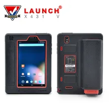 Launch x431 обновление 2014 review Launch x431 обновление 2014 review