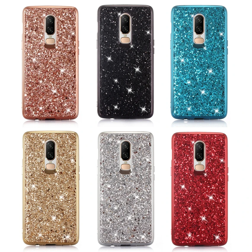 oneplus 6 one plus 6 case (7)
