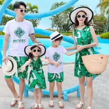 korean beach dress