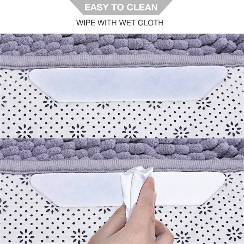 WD0996 (6)