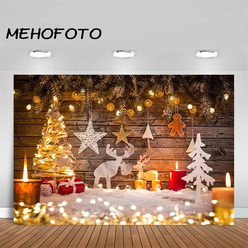 New210x150cm Photo Booth Backdrop Winter Snow Baby Newborn Photo Backdrop Backgrounds Party Backdrops for Photography Wall Background for Video ised Size Backdrop Background Photo Booth Ba