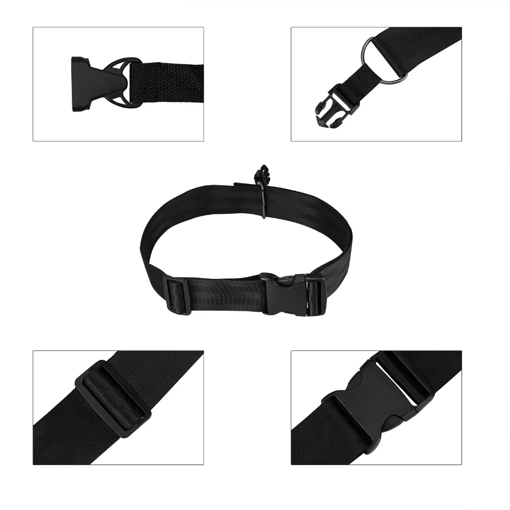 SKL Light and Strong Running Umbrella 56'' Speed Training Resistance Parachute Umbrella Running for Improving Speed, Strength