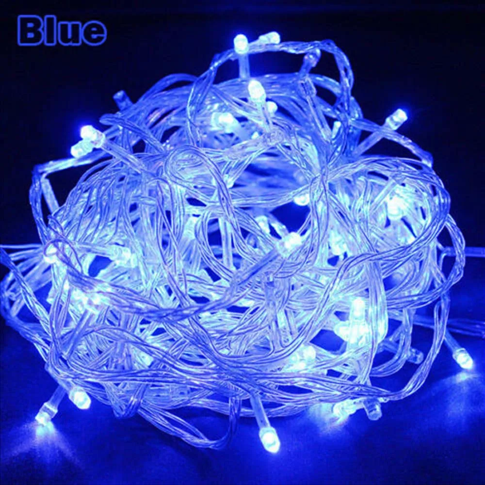 LED0186BL (1)