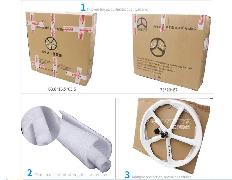 Discount 2016 new fixed gear bicycle wheel 700C magnesium alloy one-piece Rueda de bicicleta comes with 17T freewheel 17 Discount 2016 new fixed gear bicycle wheel 700C magnesium alloy one-piece Rueda de bicicleta comes with 17T freewheel 17