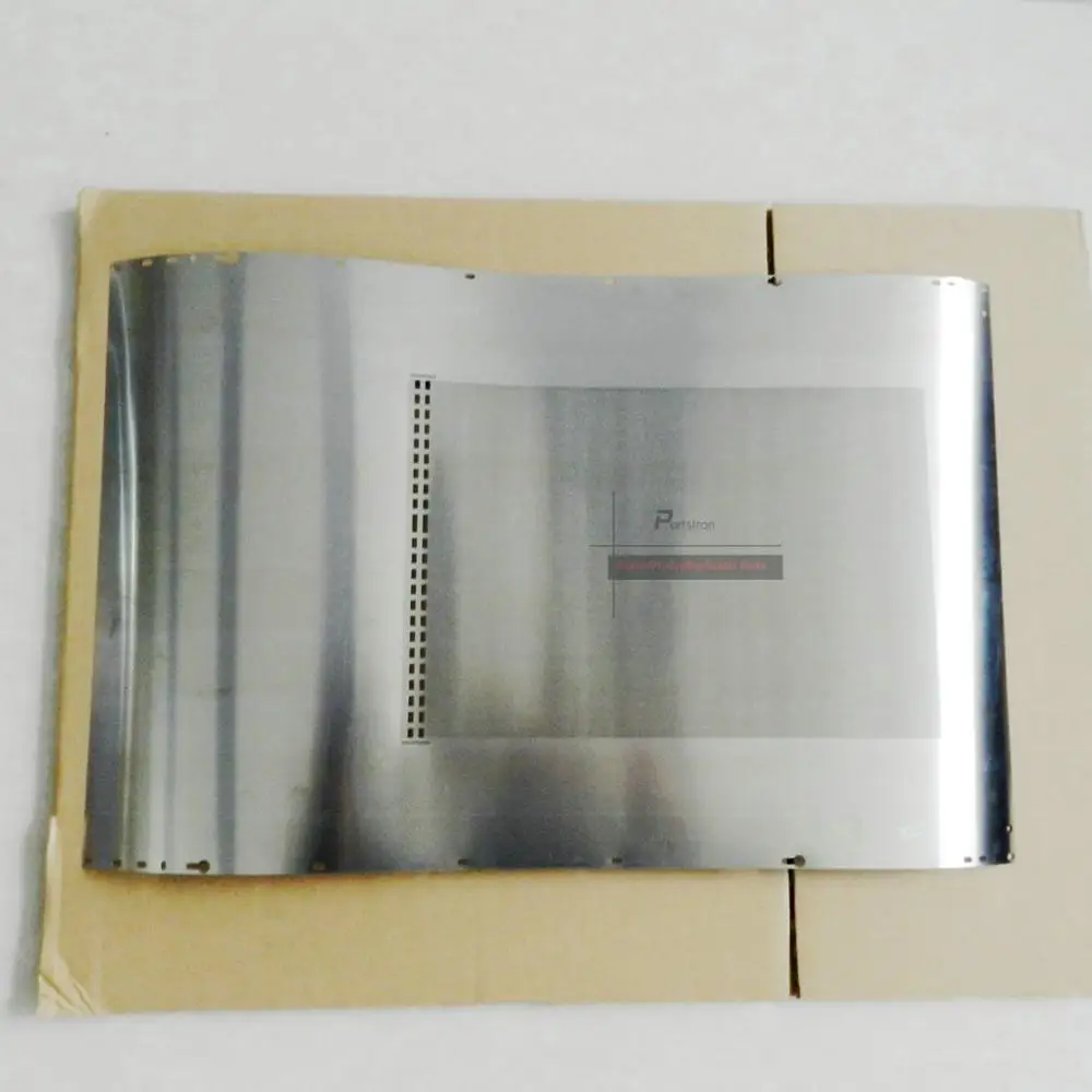 W-066 Drum Body (8)