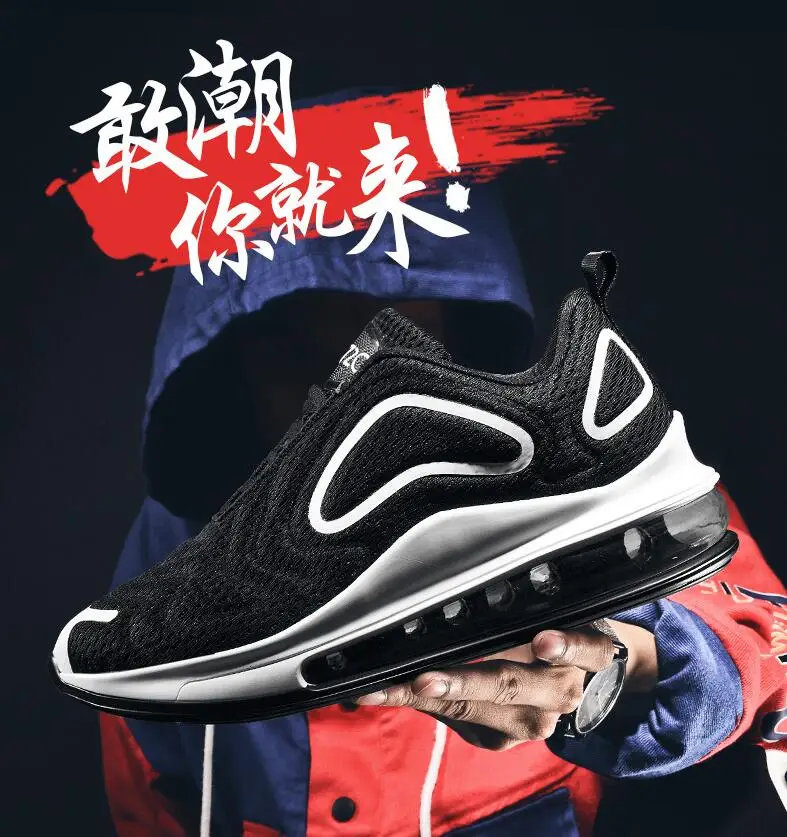 QQ20190309141943