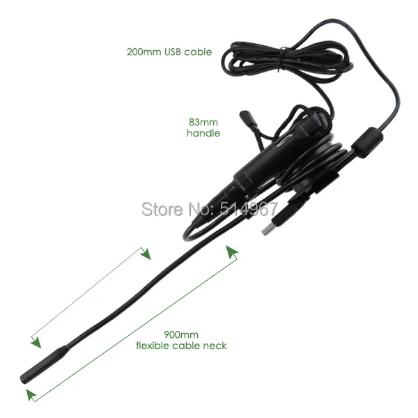 gainexpress-gain-express-endoscope-CO588AS-parts