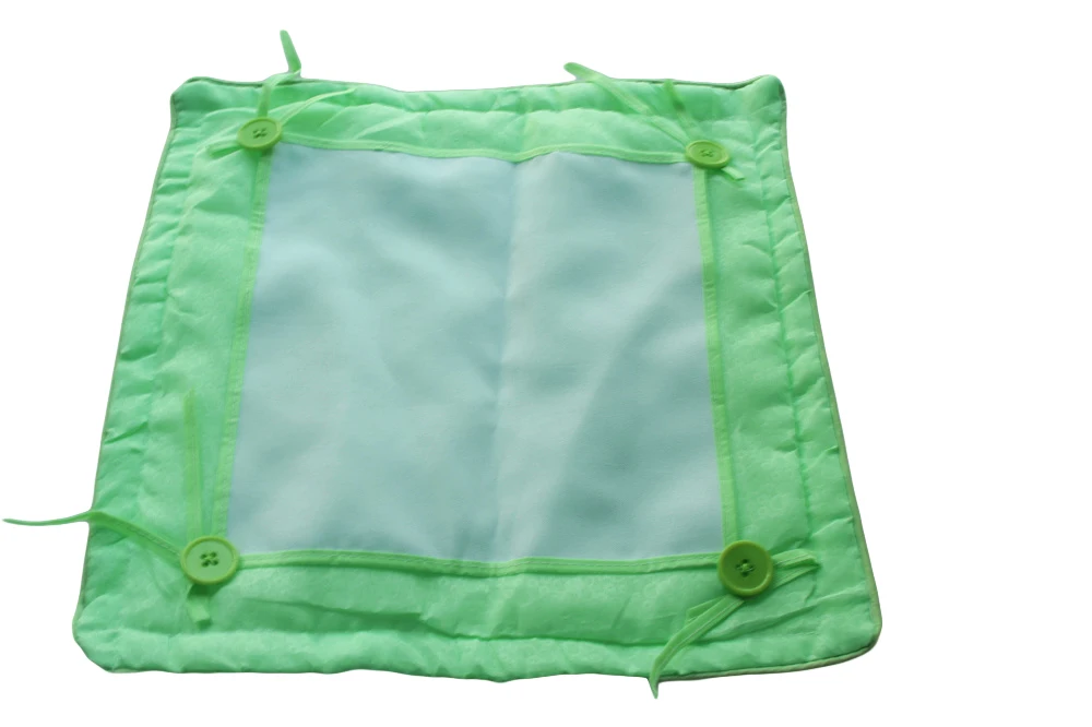Blank Pillow Cases Promotion-Shop for Promotional Blank Pillow Cases on Aliexpress.com