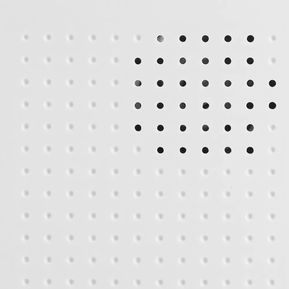 JYA03007-10