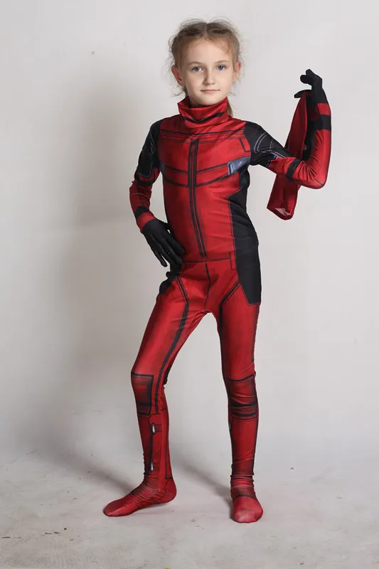 kid deadpool (1)