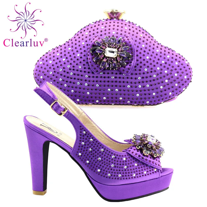 1719-9    38-42  216RMB 11CM