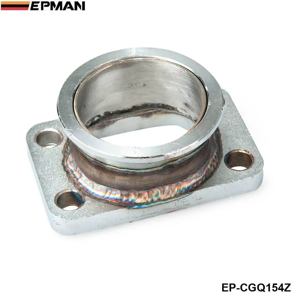 cgq154z 1