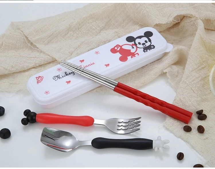 9005982609_1847050254