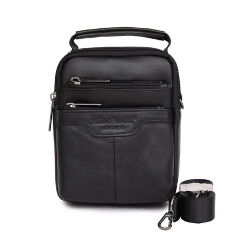 BL238Black012