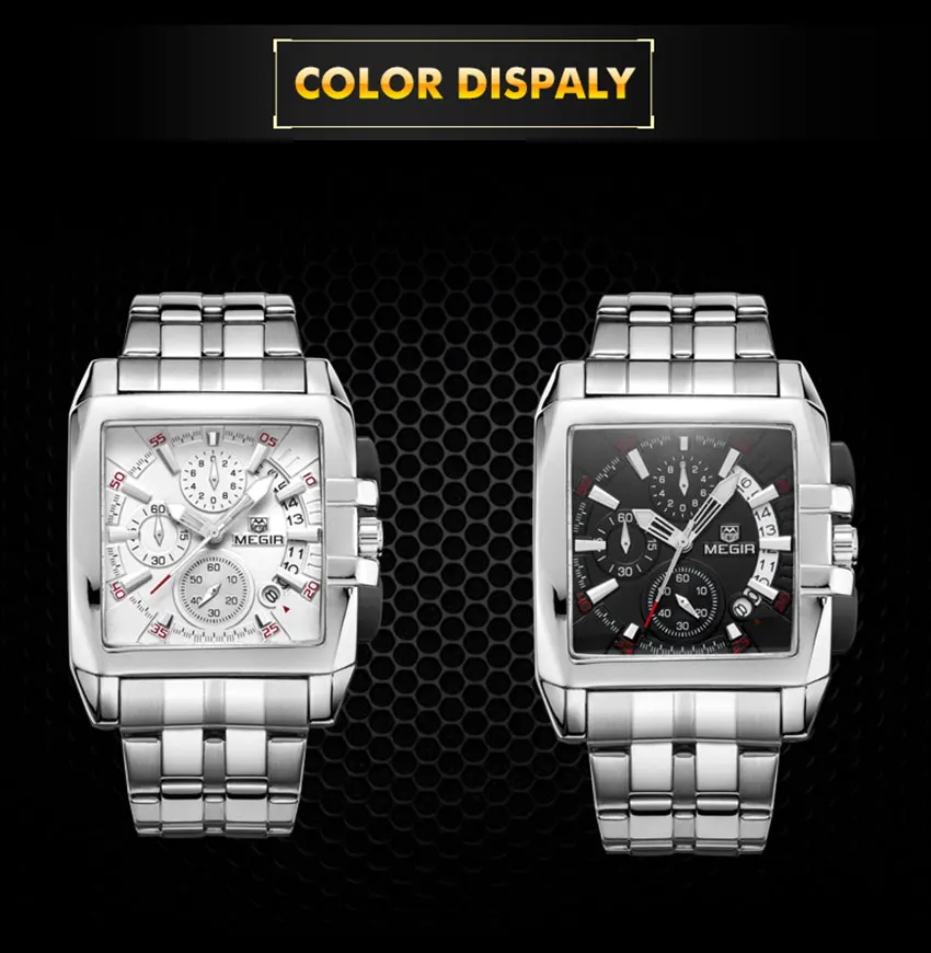 Military Watch 2018 (9)