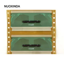 10 шт./лот MT3725VB COF/TAB Новое и хорошее качество