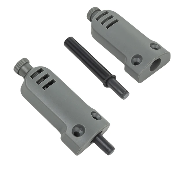 8pcs Kitchen Cabinet Door Drawer Soft Closer Damper Quiet Close 8pcs Kitchen Cabinet Door Drawer Soft Closer Damper Quiet Close Heavy