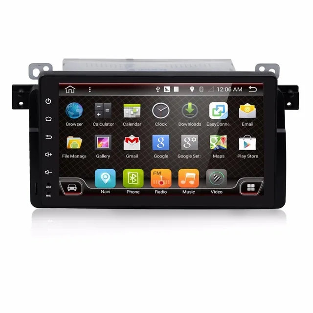 Android-6-0-Quad-4-Core-Fit-BMW-E46-M3-Car-DVD-GPS-Navi-Wifi-4G.jpg_640x640