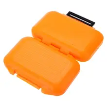 12 отсеков для ловли нахлыстом, водонепроницаемая рыболовная приманка, ложка, крючок, приманка, снасти, коробка, Новинка