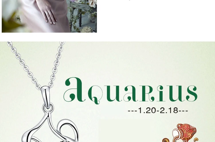 pendants_02