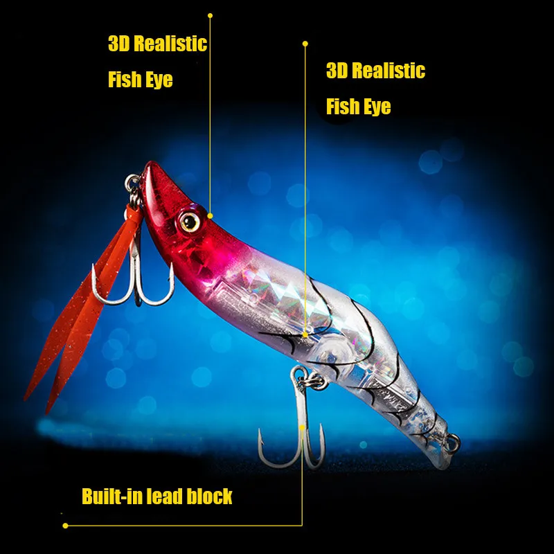 fishing bait (2)
