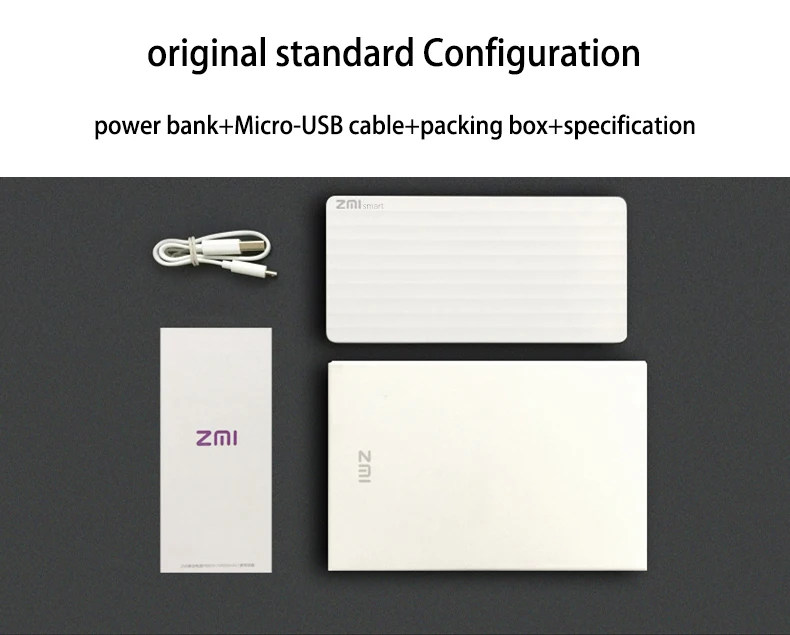 ZMIHB07