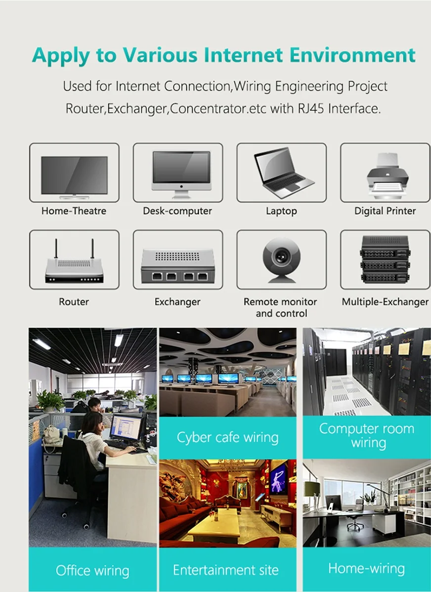 HTB1HdAxRFXXXXcVXVXXq6xXFXXXh