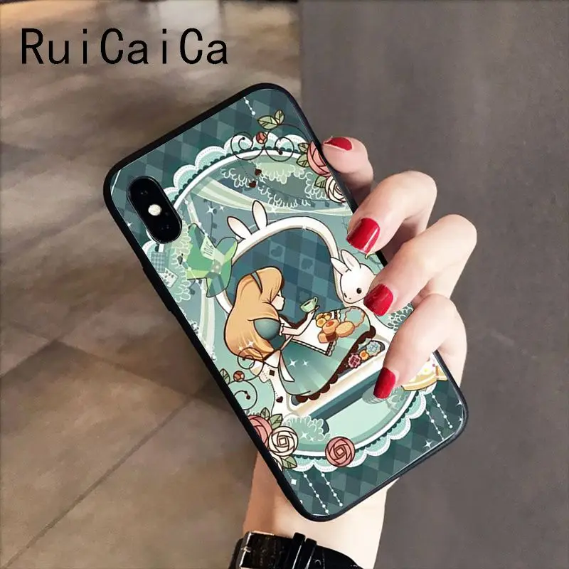 Alice in Wonderland cat
