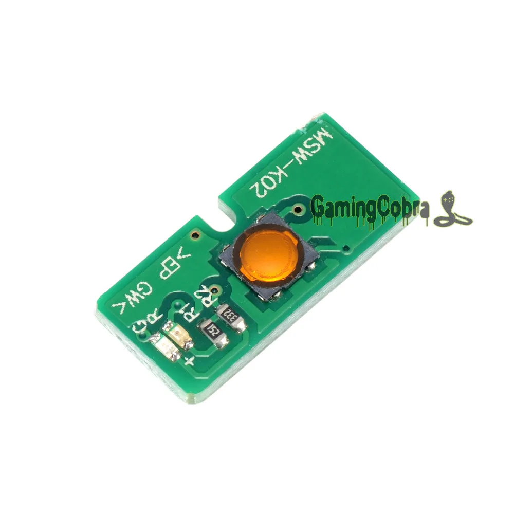 GP3F0057-ga(5)