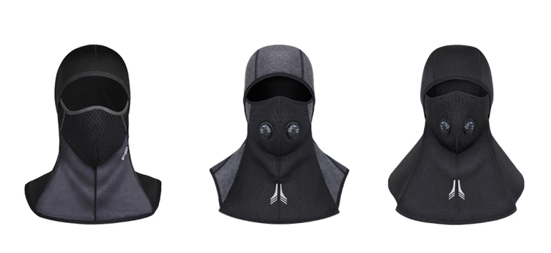 winter cycling face mask (4)